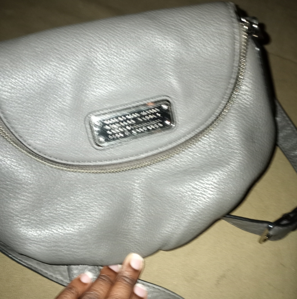Purse - Picture 3 of 8